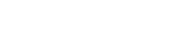 Logo Consorzio